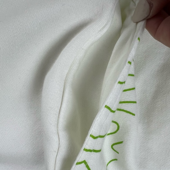 BP. Fleece Joggers Size 3X - Picture 11 of 11